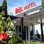 ibis 3 Lacs Neuchâtel