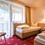 Hotel Pinzger Tux
