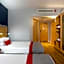 Holiday Inn Express Lisbon-Oeiras By IHG