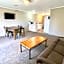 Waiuku Motel