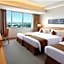 Aston Solo Hotel