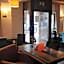 Hotel Milin