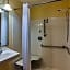 Candlewood Suites Lake Mary By IHG