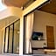 Samui Garden Home Hotel