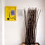 Hotel & Suites Galeria