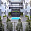 The Peak Boutique Hotel