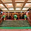 Hotel Poonja International
