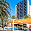 Sheraton Oman Hotel