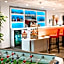 ibis Lyon Est Chaponnay