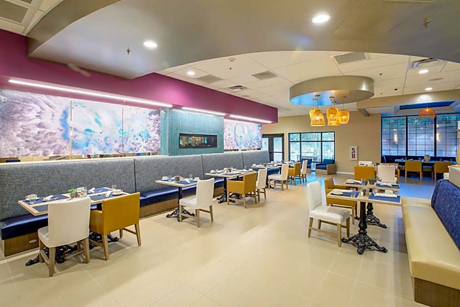 Hotel Indigo Mount Pleasant By IHG