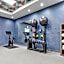 Home2 Suites by Hilton Paris