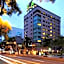 K Hotel Taipei II