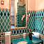 Villaggio Smeralda by Sardegna Smeralda Suite