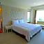 Just Hi Seaview B&B