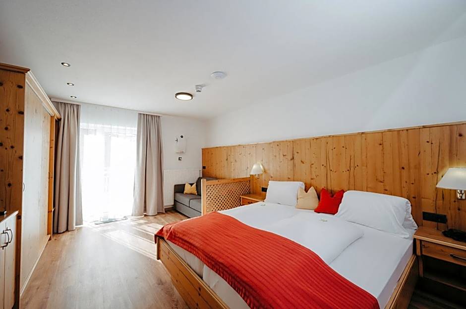 Hotel Brückenwirt Superior