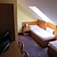 Hotel Arnold