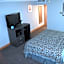 Days Inn by Wyndham Rock Falls