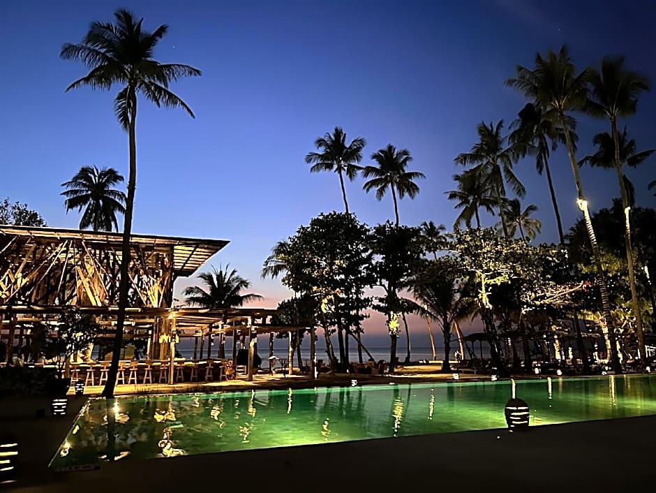 Dinso Resort & Villas Ko Chang, Vignette Collection By IHG