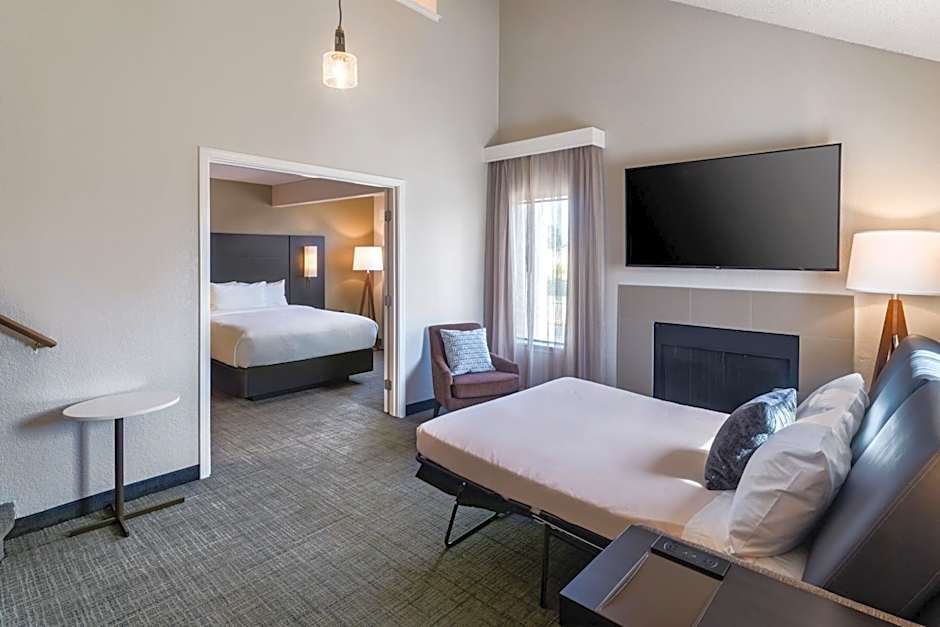 Residence Inn by Marriott Long Beach