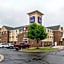 Mainstay Suites Pittsburgh Airport