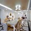 Vienna Classic Hotel Dongguan Changan Xiandai