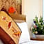 Lam Bao Long Hotel