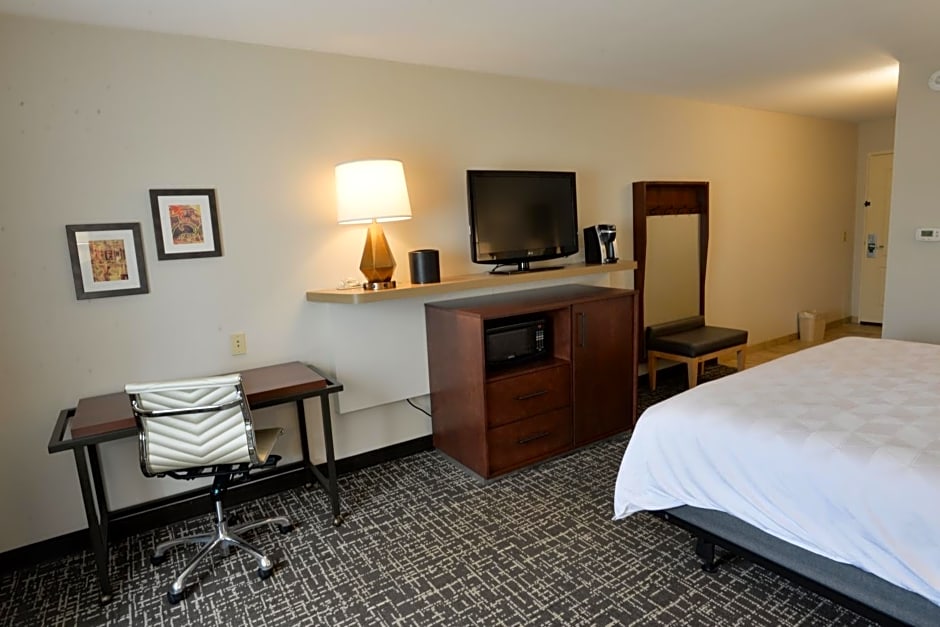 Holiday Inn Hotel & Suites Minneapolis-Lakeville