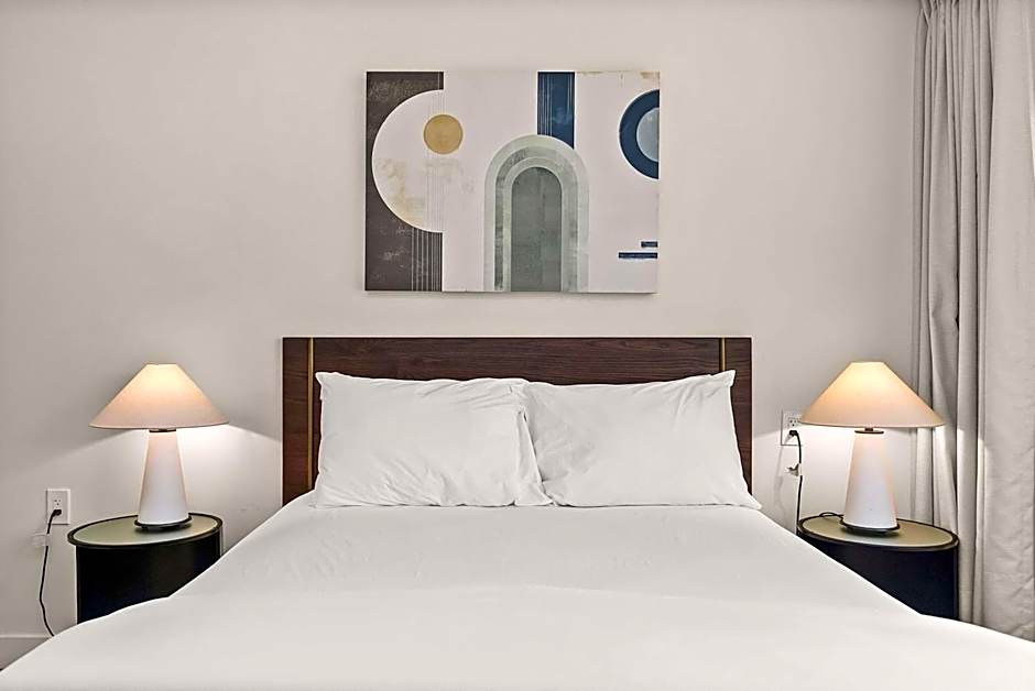 Papago Hotel by Reside, Trademark Collection by Wyndham