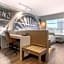 Cambria Hotel - Arundel Mills BWI Airport