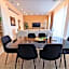 Sveltos Residence Suites