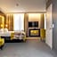 Thon Hotel Rosenkrantz Oslo