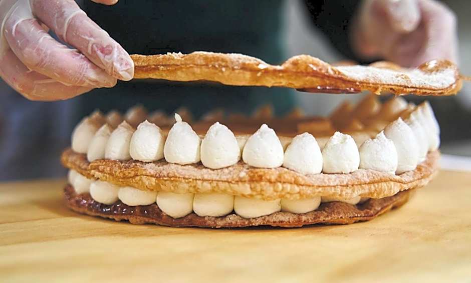 Hotel Classic - Azzurro Club