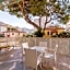 Hotel Speranza