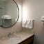 Fairfield Inn & Suites by Marriott Spokane Valley