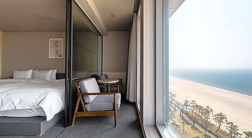 Daynice hotel (Korea Quality)