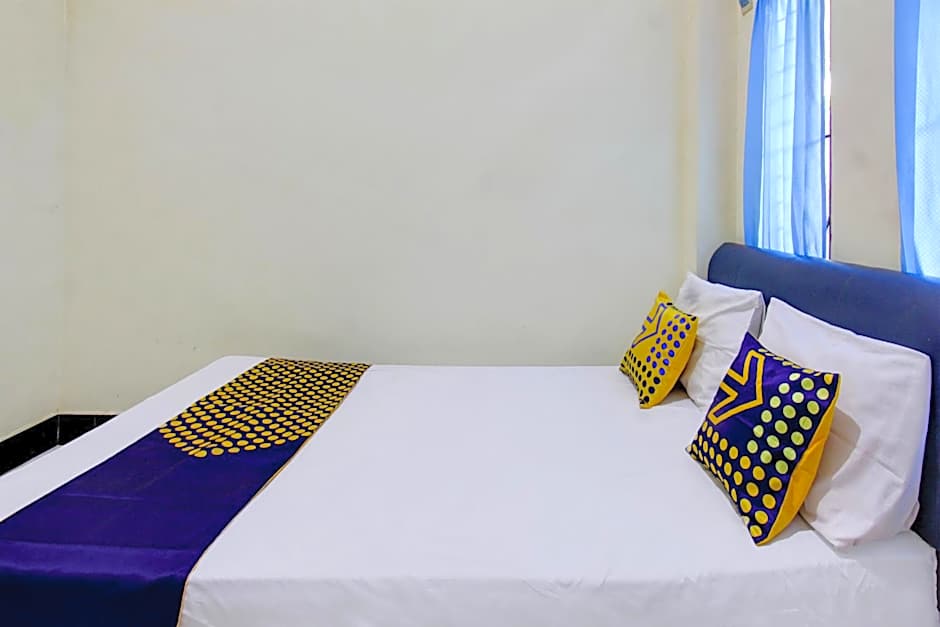 OYO Life 93157 Kos Kaloka