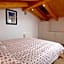 B&B Sgonico