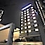 Dongducheon Hotel The Gray