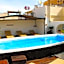 Residence Acanto