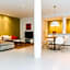 Hotel Villa Klemm - Wiesbaden City