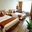Kim Bao Hotel