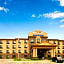 Baymont Inn & Suites by Wyndham Sturgis