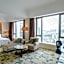King Century Hotel