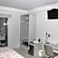 Prisatt Boutique Hotel