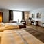 Best Western Plus iO Hotel