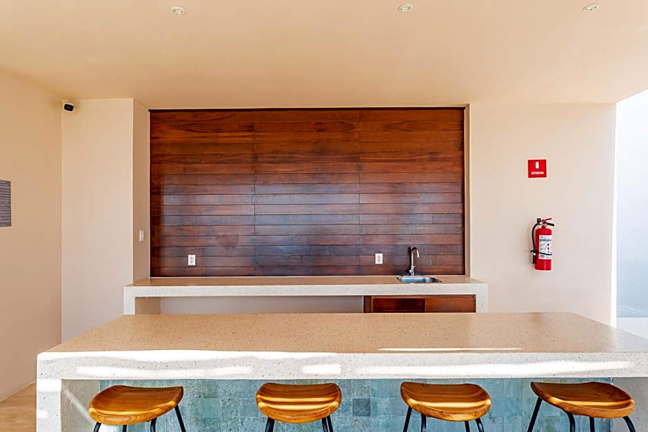 Kaab South Beach by The Spot Rentals