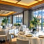 Hyatt Regency Seragaki Island, Okinawa