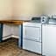 Quality Inn & Suites Stuttgart North