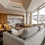 Skye Niseko