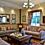 Swartberg Hotel, Cork Tree Collection